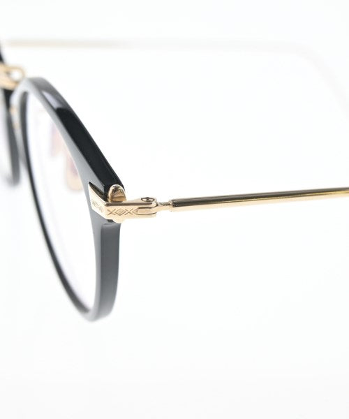 OLIVER PEOPLES แว่นตา