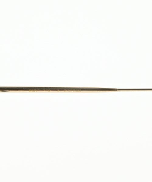 OLIVER PEOPLES แว่นตา