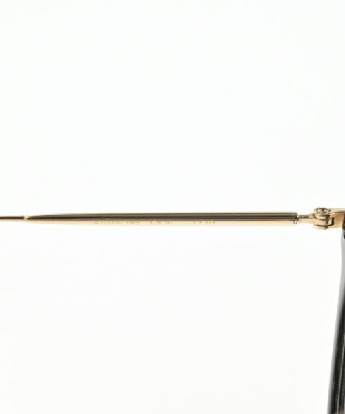 OLIVER PEOPLES แว่นตา