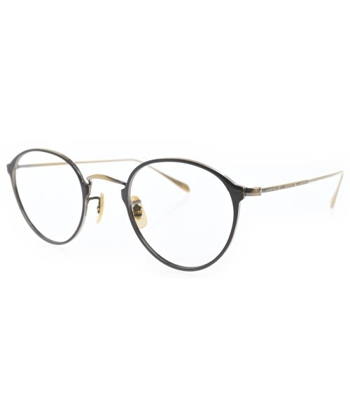 OLIVER PEOPLES แว่นตา