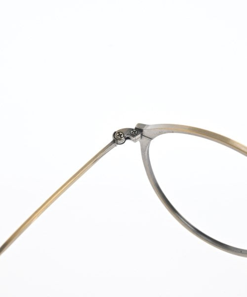 OLIVER PEOPLES แว่นตา