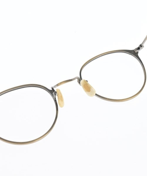 OLIVER PEOPLES แว่นตา