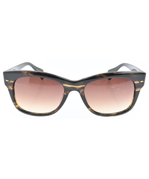 OLIVER PEOPLES แว่นกันแดด