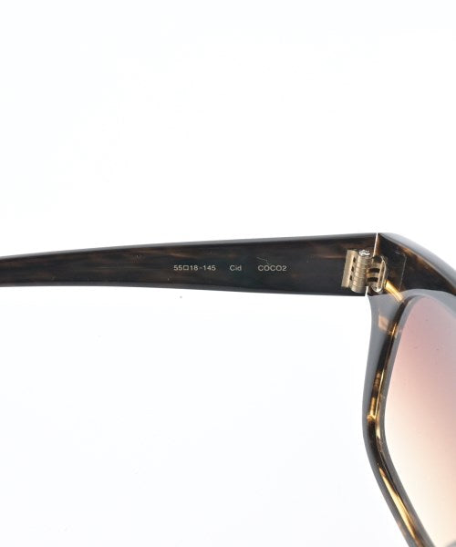 OLIVER PEOPLES แว่นกันแดด