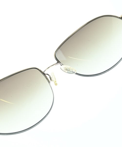 OLIVER PEOPLES แว่นกันแดด