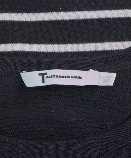 T by ALEXANDER WANG Sweater