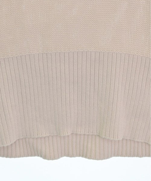 T by ALEXANDER WANG Sweater