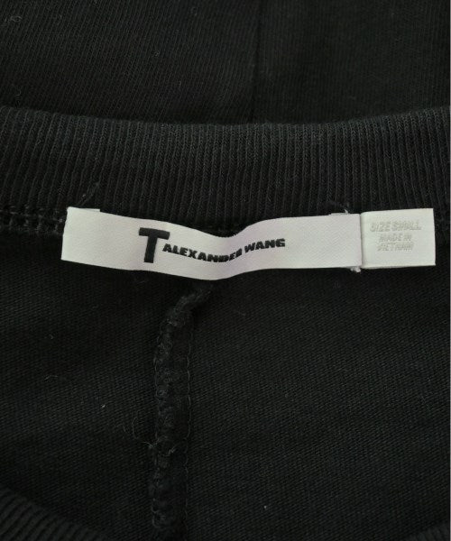 T by ALEXANDER WANG ชุดเดรส