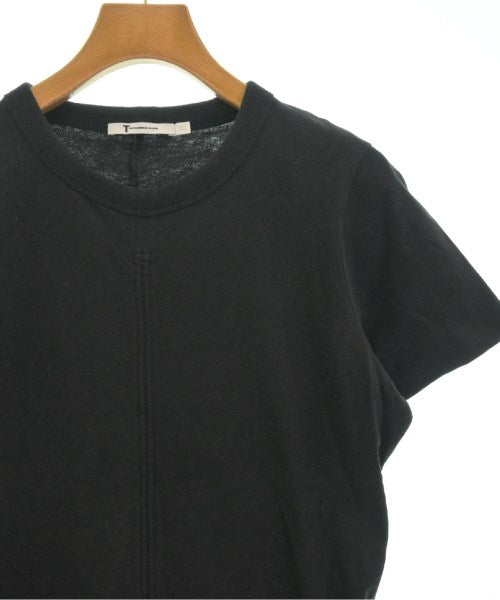 T by ALEXANDER WANG ชุดเดรส