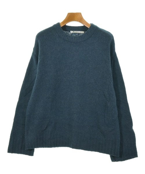 T by ALEXANDER WANG เสื้อกันหนาว