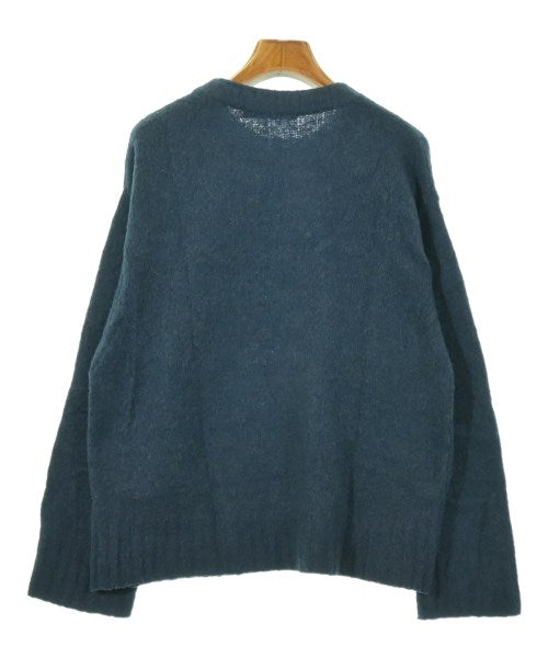 T by ALEXANDER WANG เสื้อกันหนาว
