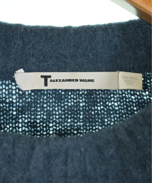 T by ALEXANDER WANG เสื้อกันหนาว