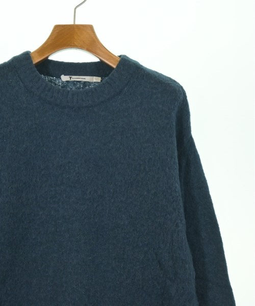 T by ALEXANDER WANG เสื้อกันหนาว