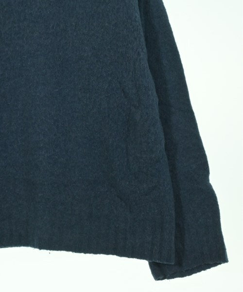 T by ALEXANDER WANG เสื้อกันหนาว