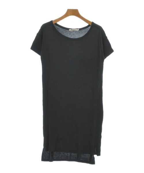 T by ALEXANDER WANG ชุดเดรส