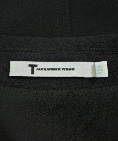 T by ALEXANDER WANG แจ็คเก็ตลำลอง