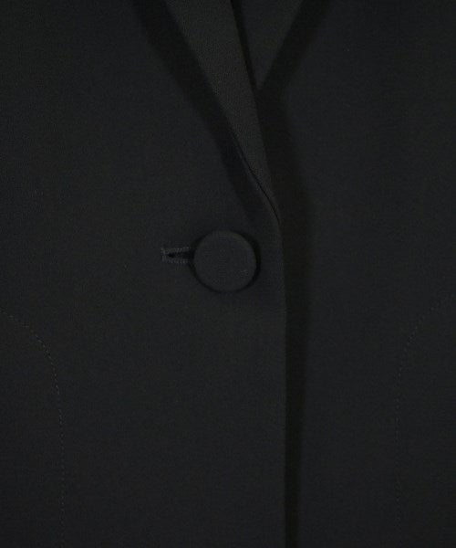 T by ALEXANDER WANG แจ็คเก็ตลำลอง