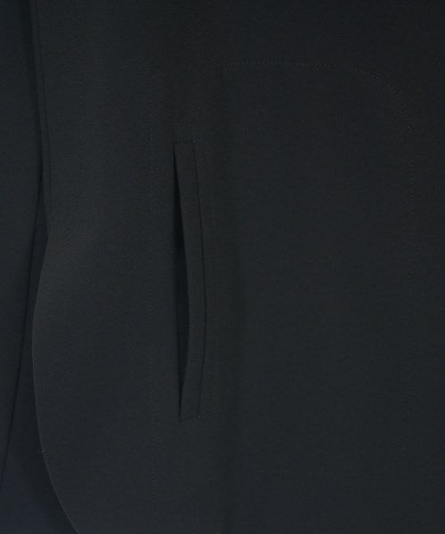 T by ALEXANDER WANG แจ็คเก็ตลำลอง