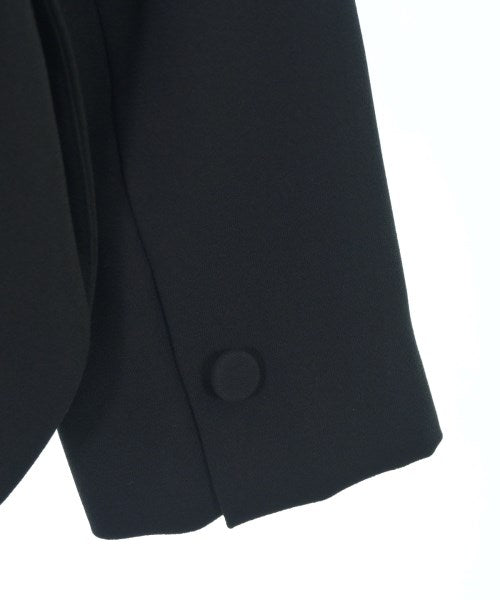 T by ALEXANDER WANG แจ็คเก็ตลำลอง