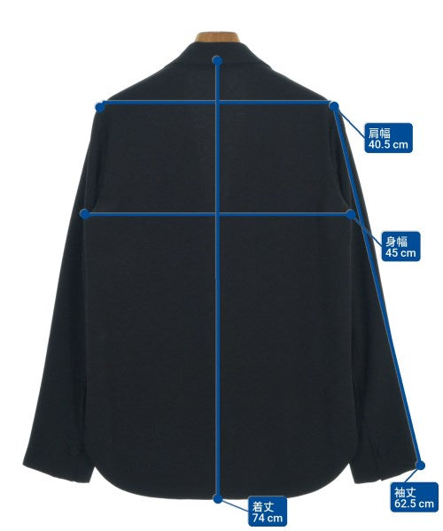 T by ALEXANDER WANG แจ็คเก็ตลำลอง