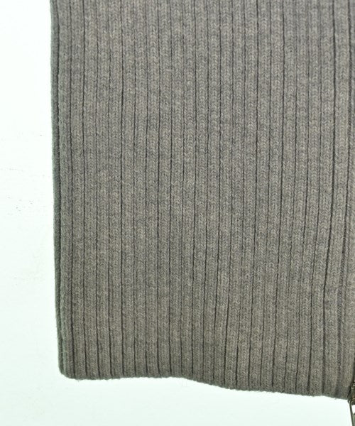 T by ALEXANDER WANG ชุดเดรส