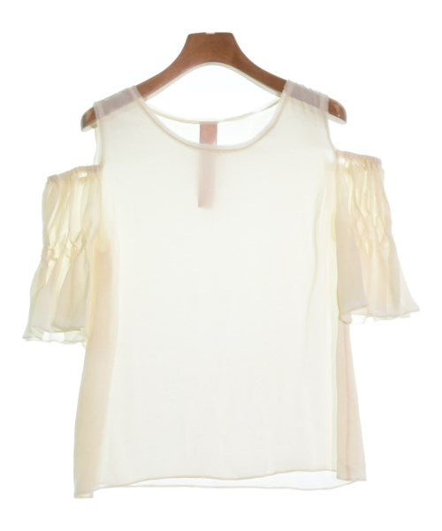 Kristina Ti เสื้อสตรี
