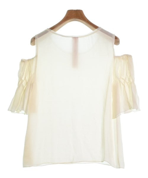 Kristina Ti เสื้อสตรี