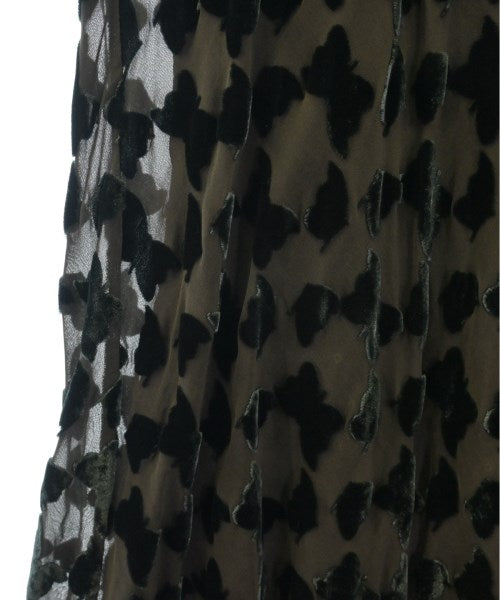 Kristina Ti ชุดเดรส