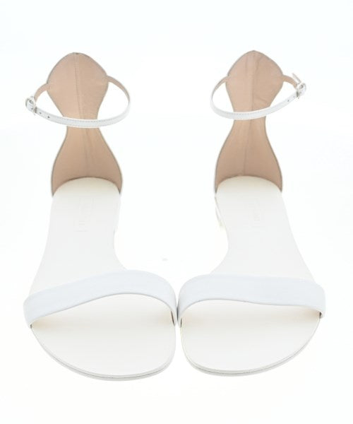 CASADEI รองเท้าแตะ