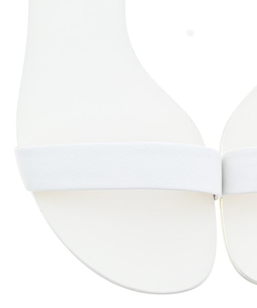 CASADEI รองเท้าแตะ