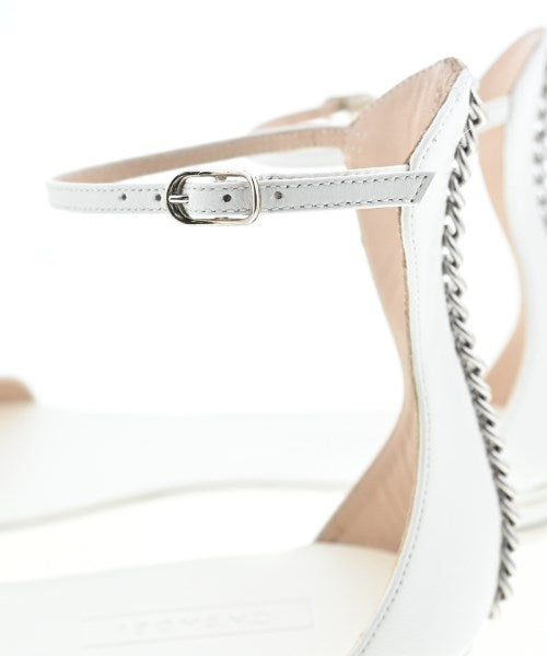 CASADEI รองเท้าแตะ