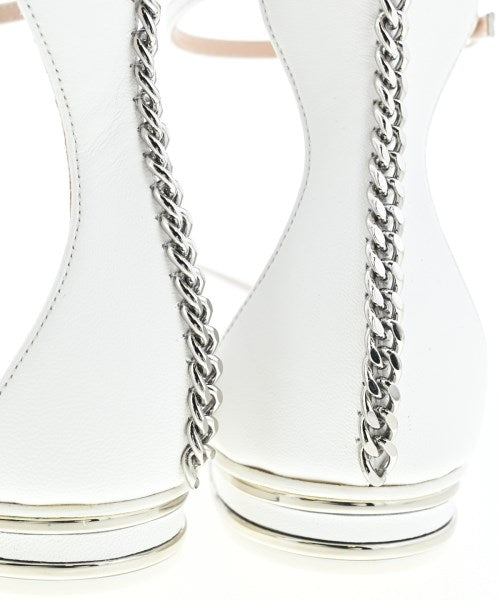 CASADEI รองเท้าแตะ