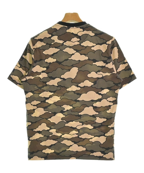 LOVE MOSCHINO เสื้อยืด/เสื้อท็อปส์