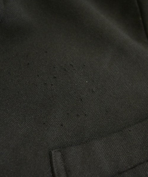 BLACK COMME des GARCONS เบลเซอร์/แจ็คเก็ตสูท