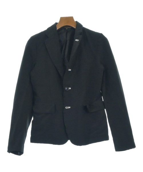 BLACK COMME des GARCONS อื่น