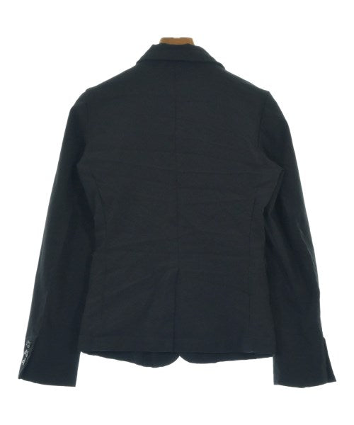 BLACK COMME des GARCONS อื่น