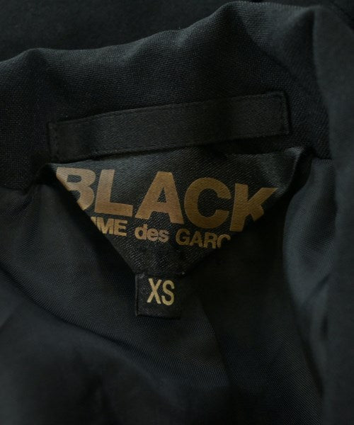 BLACK COMME des GARCONS อื่น