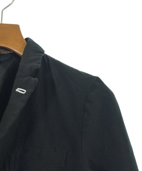 BLACK COMME des GARCONS อื่น