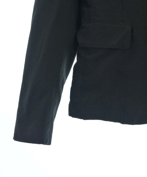 BLACK COMME des GARCONS อื่น