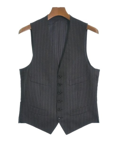 TOM FORD เสื้อลำลอง