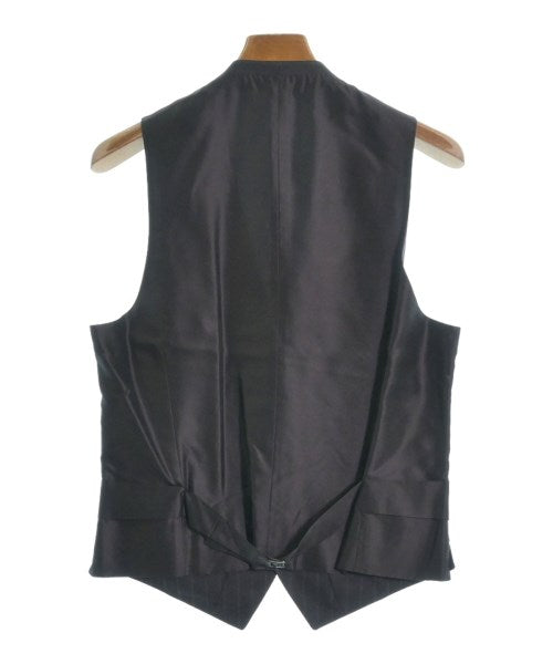 TOM FORD เสื้อลำลอง