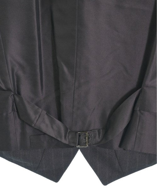 TOM FORD เสื้อลำลอง