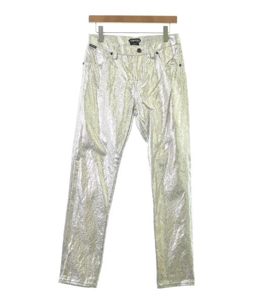 TOM FORD กางเกง อื่น