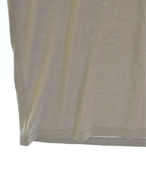 TOM FORD เสื้อยืด/เสื้อท็อปส์