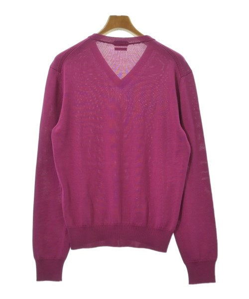 TOM FORD เสื้อกันหนาว