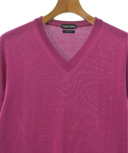 TOM FORD เสื้อกันหนาว