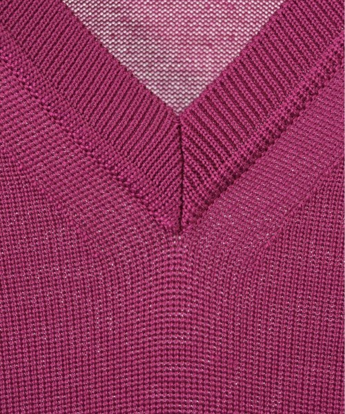 TOM FORD เสื้อกันหนาว