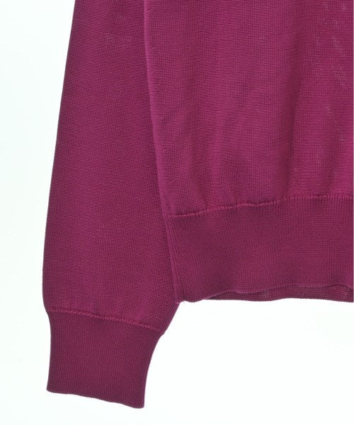 TOM FORD เสื้อกันหนาว