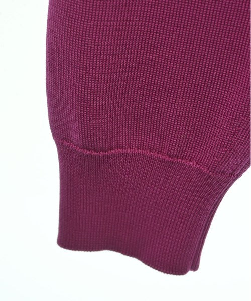 TOM FORD เสื้อกันหนาว