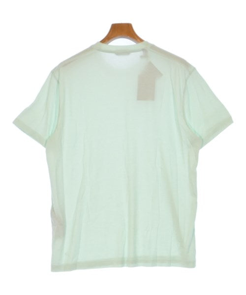 TOM FORD เสื้อยืด/เสื้อท็อปส์